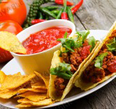 Ut wisi enim ad minim