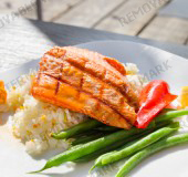 Πληροφορίες