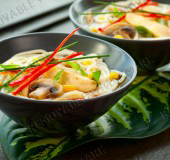 Lorem ipsum dolor sit