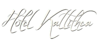 Hotel Kallithea