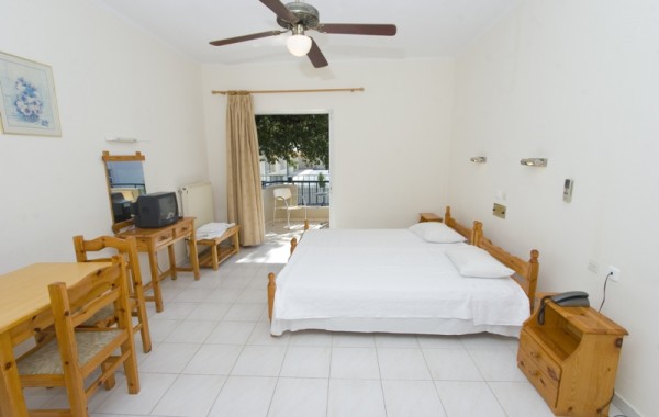 Room 2